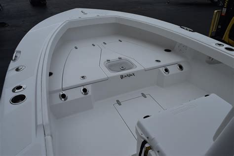 blackjack 256 for sale|blackjack 256 coastal.